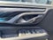 2023 GMC Yukon 4WD 4dr Denali