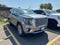 2023 GMC Yukon 4WD 4dr Denali