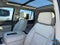 2023 GMC Yukon 4WD 4dr Denali