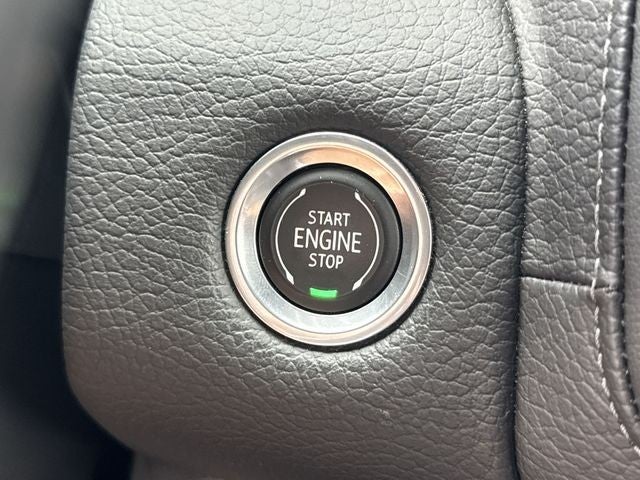 2021 GMC Yukon 4WD 4dr Denali