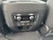 2021 GMC Yukon 4WD 4dr Denali
