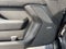 2021 GMC Yukon 4WD 4dr Denali