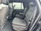 2021 GMC Yukon 4WD 4dr Denali