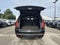 2021 GMC Yukon 4WD 4dr Denali