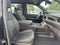 2021 GMC Yukon 4WD 4dr Denali