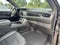 2021 GMC Yukon 4WD 4dr Denali