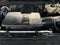2021 GMC Yukon 4WD 4dr Denali