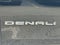 2021 GMC Yukon 4WD 4dr Denali