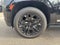 2021 GMC Yukon 4WD 4dr Denali
