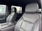 2023 GMC Yukon 4WD 4dr Denali