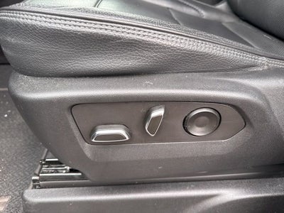 2023 GMC Yukon 4WD 4dr Denali