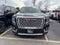 2023 GMC Yukon 4WD 4dr Denali