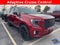 2021 GMC Yukon 4WD 4dr Denali