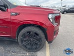 2021 GMC Yukon 4WD 4dr Denali