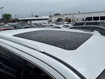 2024 GMC Yukon 4WD 4dr Denali