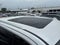2024 GMC Yukon 4WD 4dr Denali