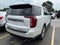 2024 GMC Yukon 4WD 4dr Denali