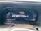 2024 GMC Yukon 4WD 4dr Denali