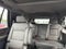2024 GMC Yukon 4WD 4dr Denali