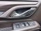 2024 GMC Yukon 4WD 4dr Denali