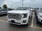 2024 GMC Yukon 4WD 4dr Denali