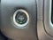 2024 GMC Yukon 4WD 4dr Denali