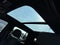2024 GMC Yukon 4WD 4dr Denali
