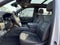 2024 GMC Yukon 4WD 4dr Denali