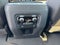 2024 GMC Yukon 4WD 4dr Denali