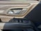 2024 GMC Yukon 4WD 4dr Denali