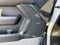 2024 GMC Yukon 4WD 4dr Denali