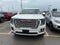 2024 GMC Yukon 4WD 4dr Denali