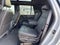 2024 GMC Yukon 4WD 4dr Denali