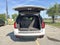 2024 GMC Yukon 4WD 4dr Denali