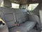 2024 GMC Yukon 4WD 4dr Denali