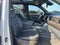 2024 GMC Yukon 4WD 4dr Denali