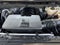 2024 GMC Yukon 4WD 4dr Denali