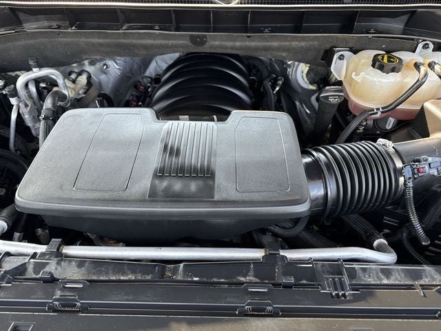 2024 GMC Yukon 4WD 4dr Denali
