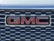 2024 GMC Yukon 4WD 4dr Denali