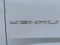 2024 GMC Yukon 4WD 4dr Denali