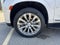 2024 GMC Yukon 4WD 4dr Denali