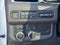 2024 GMC Yukon 4WD 4dr Denali