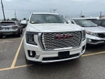 2024 GMC Yukon 4WD 4dr Denali