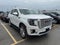 2024 GMC Yukon 4WD 4dr Denali