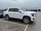 2024 GMC Yukon 4WD 4dr Denali