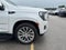 2024 GMC Yukon 4WD 4dr Denali