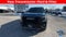 2023 GMC Yukon 4WD 4dr Denali Ultimate