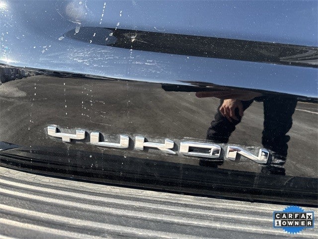 2023 GMC Yukon 4WD 4dr Denali Ultimate