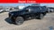2023 GMC Yukon 4WD 4dr Denali Ultimate
