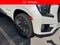 2023 GMC Yukon 4WD 4dr Denali Ultimate